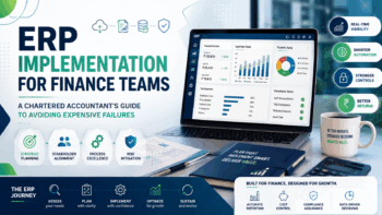 ERP Implementation