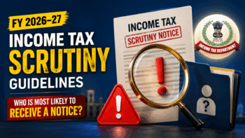 CBDT