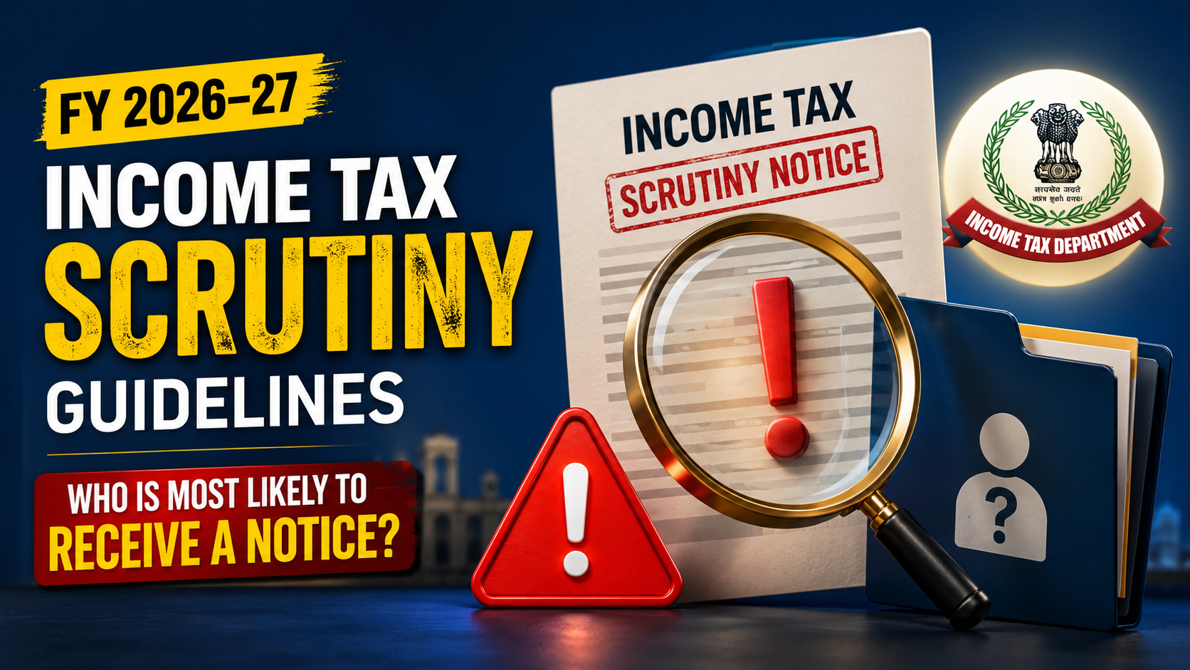 CBDT