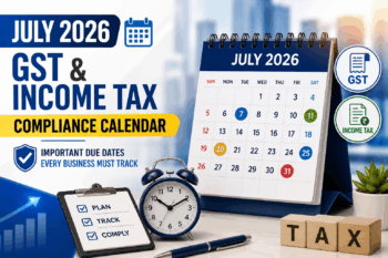 july 2026