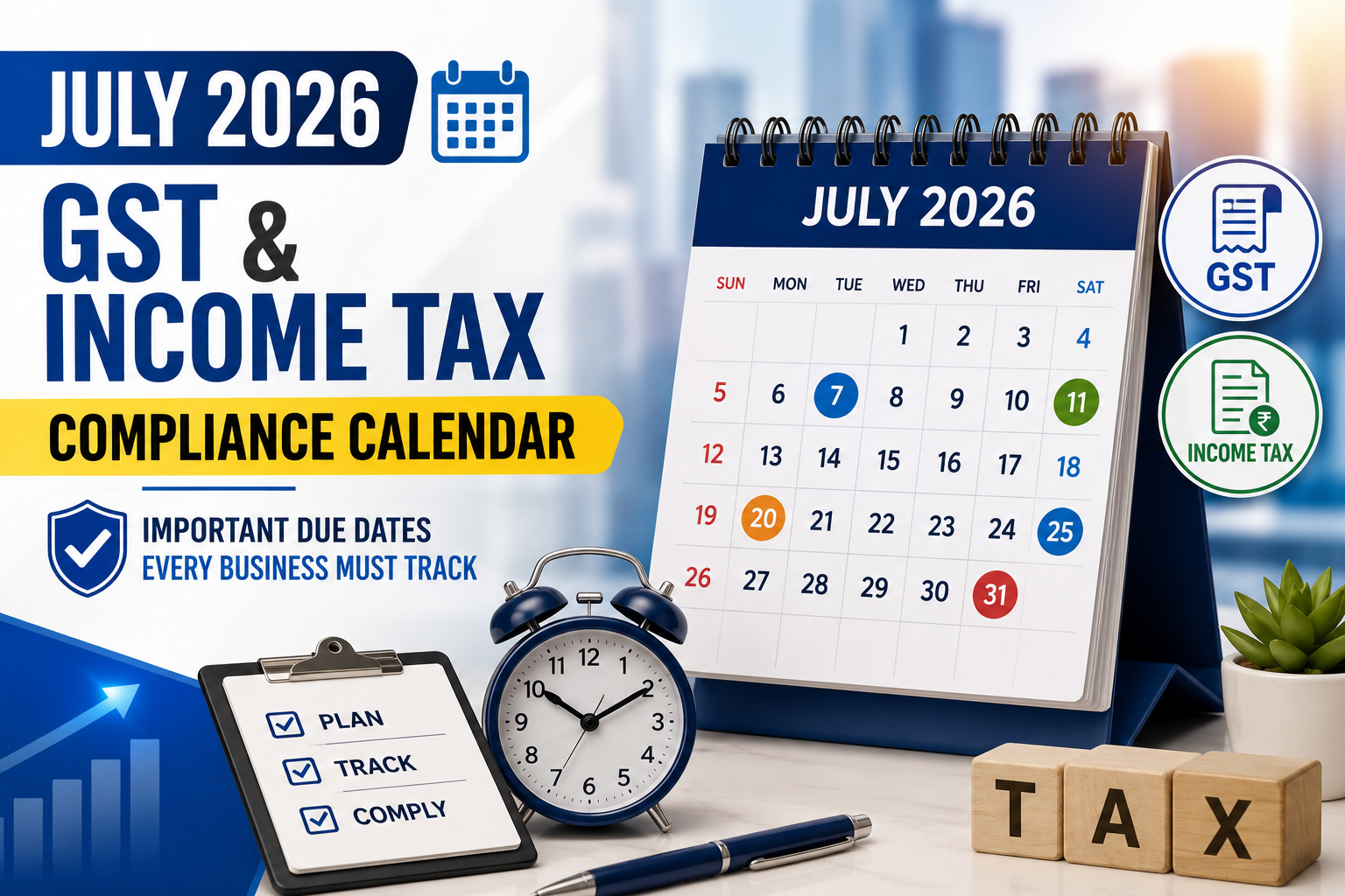 july 2026