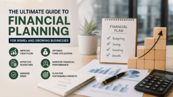 Financial Planning