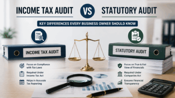 Income Tax