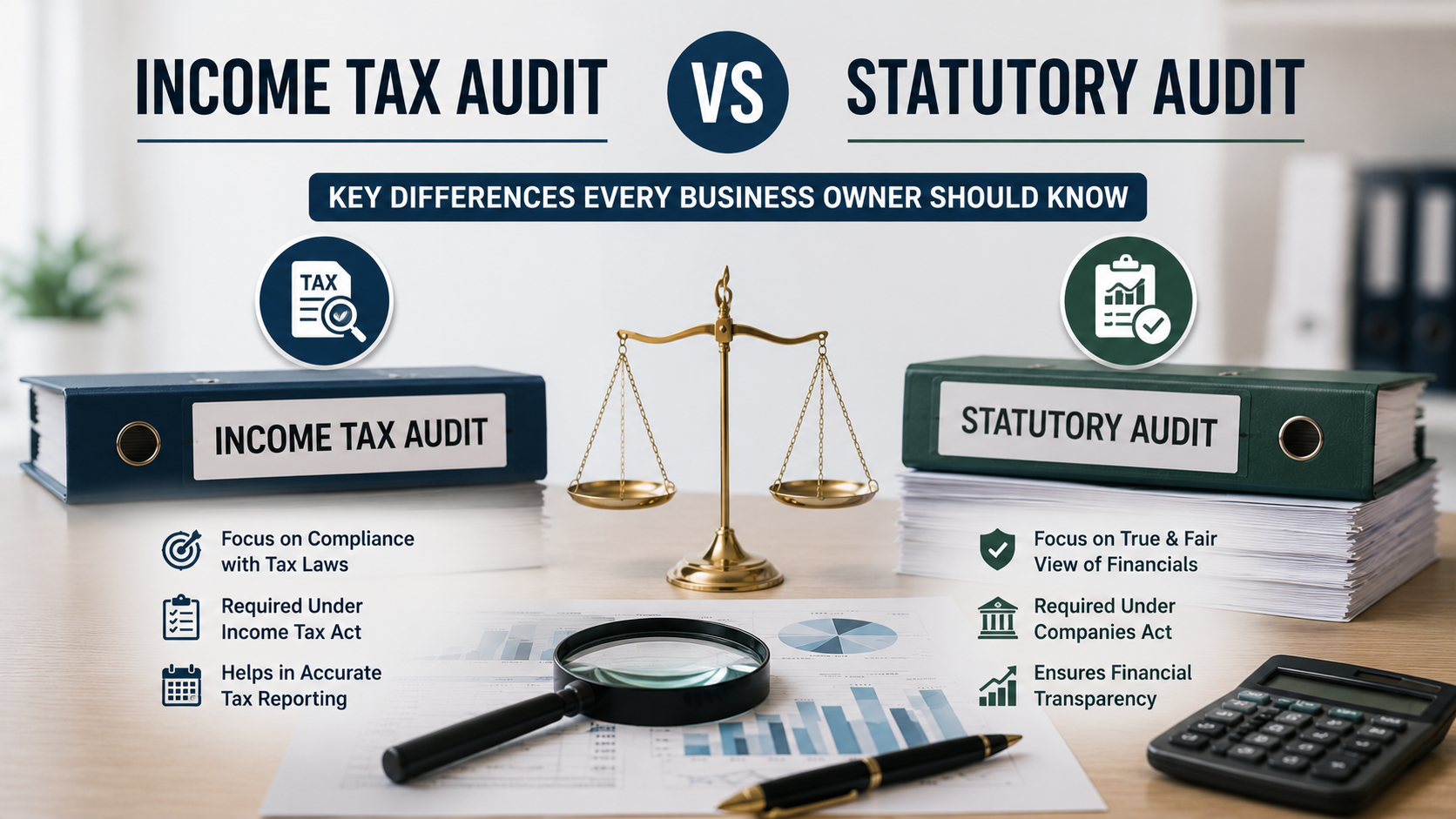 Income Tax